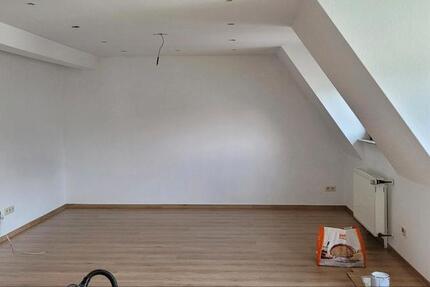 Wohnung Herrenberg - 5.5 Zimmer, 100 m&sup2;, 1.500&euro; | Angebot:25611461