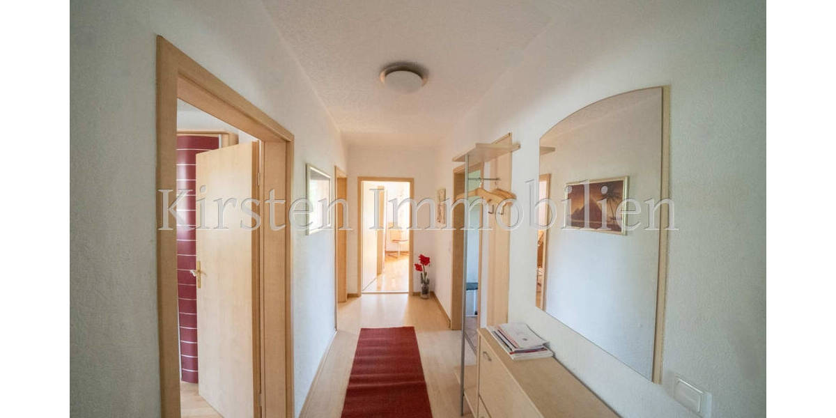 Mehrfamilienhaus, Wohnhaus Bisingen - 6 Zimmer, 360.000&euro; | Angebot:25696015