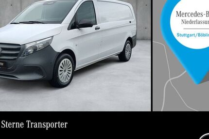 Mercedes-Benz Vito 52.341 km 39.841 &euro; Böblingen 71034