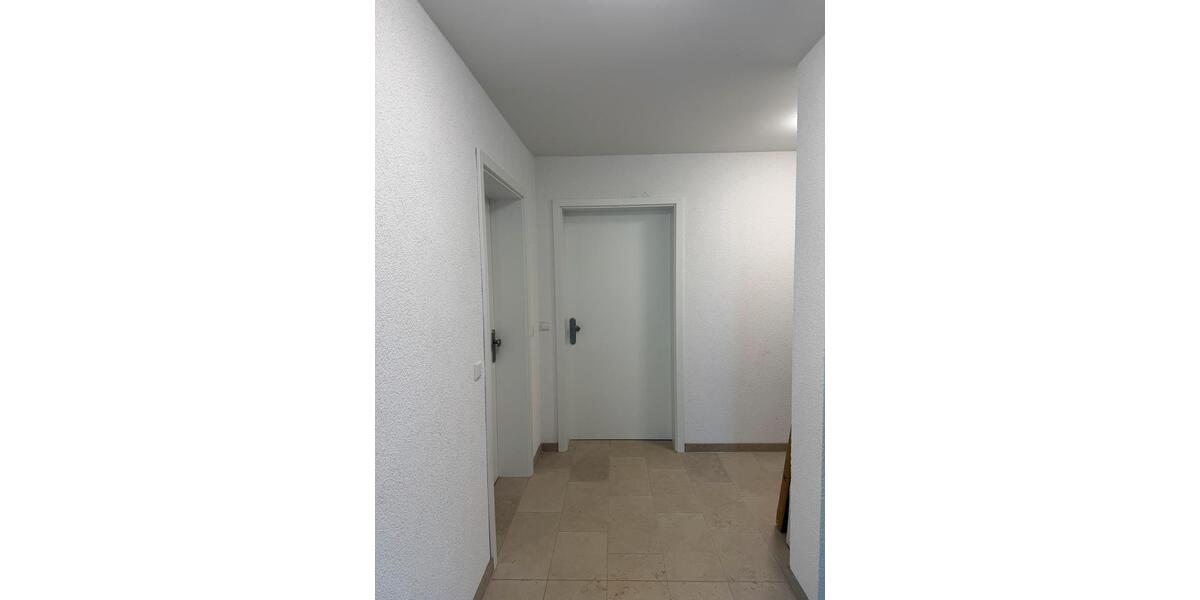 Erdgeschoßwohnung Nürtingen - 2 Zimmer, 44 m&sup2;, 1.050&euro; | Angebot:26698194