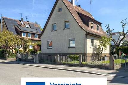 Grundstück Sindelfingen - 520.000&euro; | Angebot:27018391