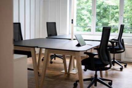 Gewerbeobjekt Tübingen Österberg - 807&euro; | Angebot:26829147