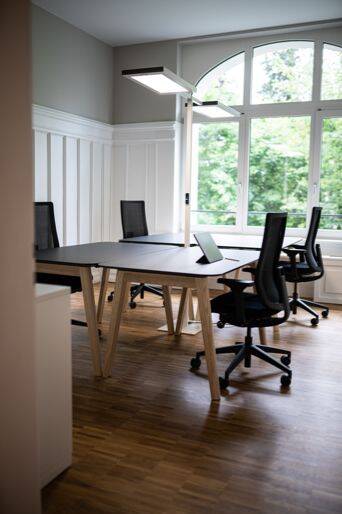 Gewerbeobjekt Tübingen Österberg - 807&euro; | Angebot:26829147