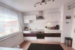 Mehrfamilienhaus, Wohnhaus Bad Urach - 9 Zimmer, 228 m&sup2;, 308.000&euro; | Angebot:27220362