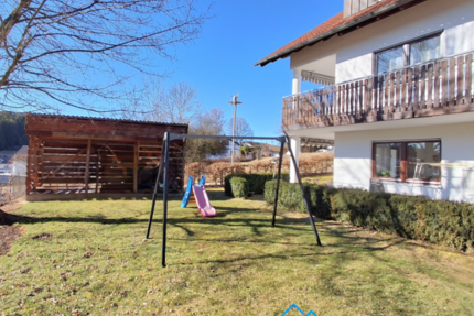 Wohnung Trochtelfingen - 4.5 Zimmer, 105 m&sup2;, 337.000&euro; | Angebot:25397207