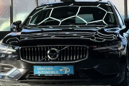 Volvo V60 176.000 km 21.790 &euro; Reutlingen 72762