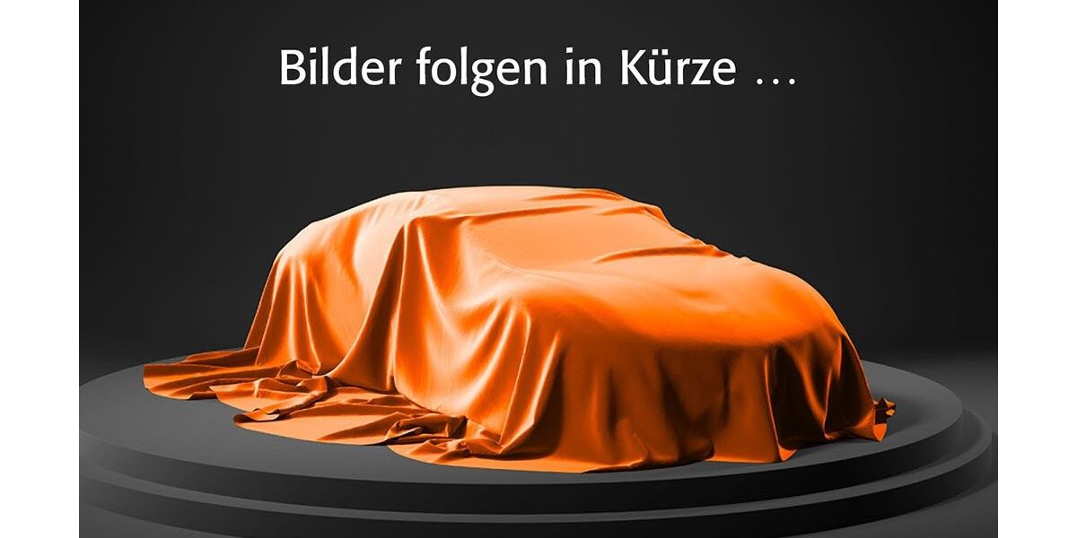 BMW 320 56.699 km 28.990 &euro; Rottenburg 72108