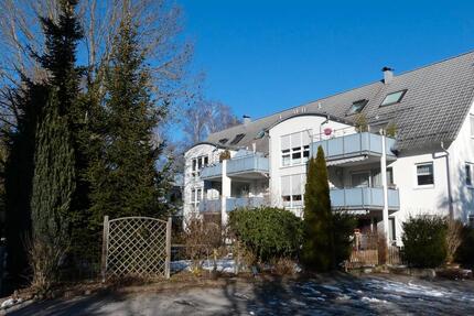 Wohnung Sindelfingen Darmsheim - 3 Zimmer, 78 m&sup2;, 415.000&euro; | Angebot:25886820