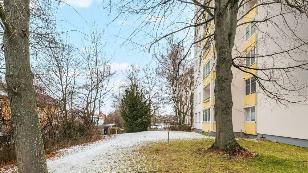 Etagenwohnung Böblingen - 3 Zimmer, 78 m&sup2;, 225.000&euro; | Angebot:25737640