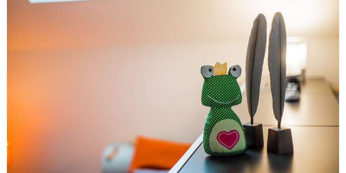 Einfamilienhaus Herrenberg - 5 Zimmer, 193 m&sup2;, 936.229&euro; | Angebot:25774175