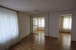Etagenwohnung Filderstadt Bonlanden - 3 Zimmer, 79 m&sup2;, 975&euro; | Angebot:26555130
