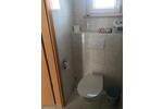 Reihenhaus Hildrizhausen - 5 Zimmer, 119 m&sup2;, 639.000&euro; | Angebot:26700115