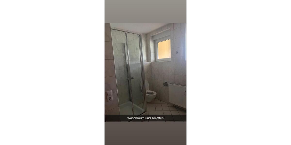 Etagenwohnung Tübingen Derendingen - 2 Zimmer, 69 m&sup2;, 910&euro; | Angebot:26634923