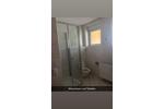 Etagenwohnung Tübingen Derendingen - 2 Zimmer, 69 m&sup2;, 910&euro; | Angebot:26634923