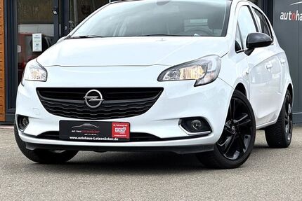 Opel Corsa 83.509 km 6.490 &euro; Hechingen 72379