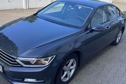 VW Passat 174.252 km 10.000 &euro; Eningen 72800