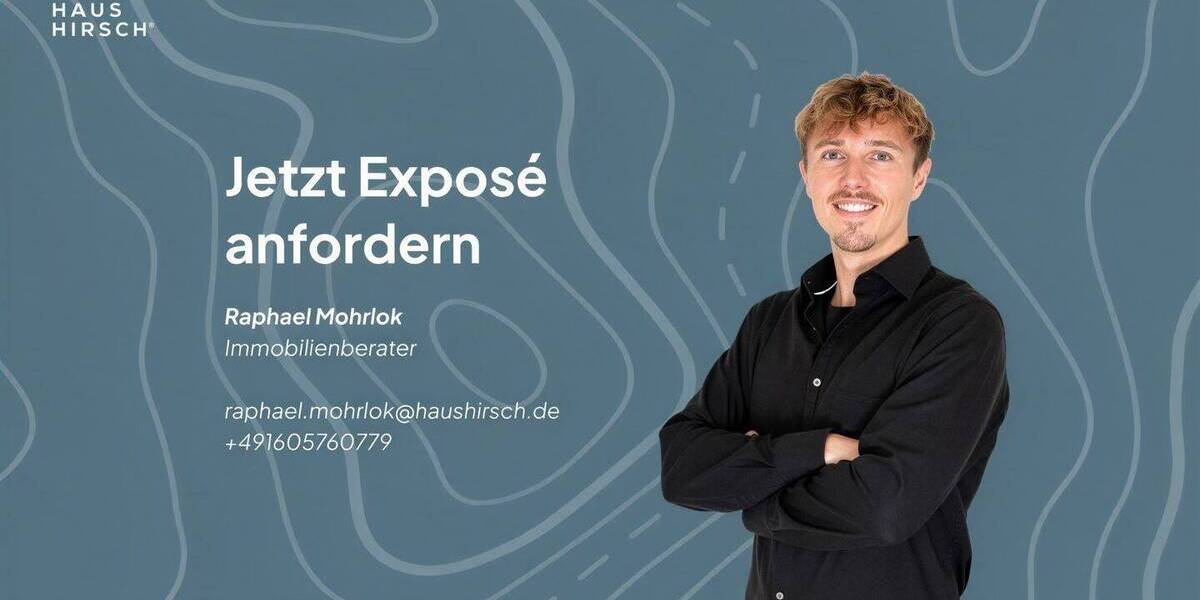 Etagenwohnung Metzingen - 3 Zimmer, 56 m&sup2;, 179.000&euro; | Angebot:26040297