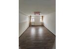 Etagenwohnung Ammerbuch - 3 Zimmer, 74 m&sup2;, 210.000&euro; | Angebot:27067339