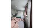 Etagenwohnung Reutlingen Orschel-Hagen - 2.5 Zimmer, 69 m&sup2;, 820&euro; | Angebot:26656553