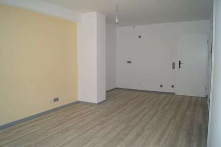 Wohnung Notzingen - 2 Zimmer, 42 m&sup2;, 225.000&euro; | Angebot:23590146