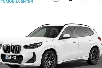 BMW X1 6.000 km 37.950 &euro; Reutlingen 72766