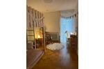 Einfamilienhaus Hechingen - 9 Zimmer, 204 m&sup2;, 625.000&euro; | Angebot:27098160
