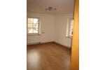 Etagenwohnung Hohenstein - 3 Zimmer, 89 m&sup2;, 650&euro; | Angebot:25055289