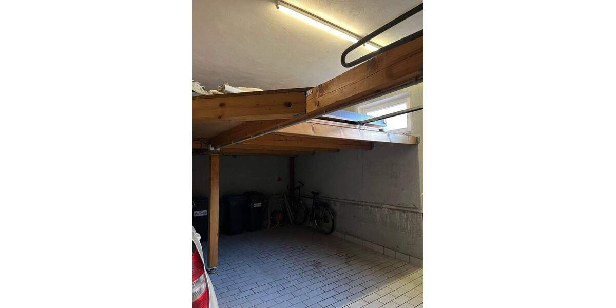 Mehrfamilienhaus, Wohnhaus Nürtingen Oberensingen - 1 Zimmer, 234 m&sup2;, 1.090.000&euro; | Angebot:25958506