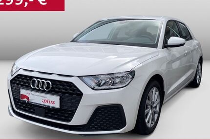Audi A1 14.978 km 19.730 &euro; Esslingen 73730