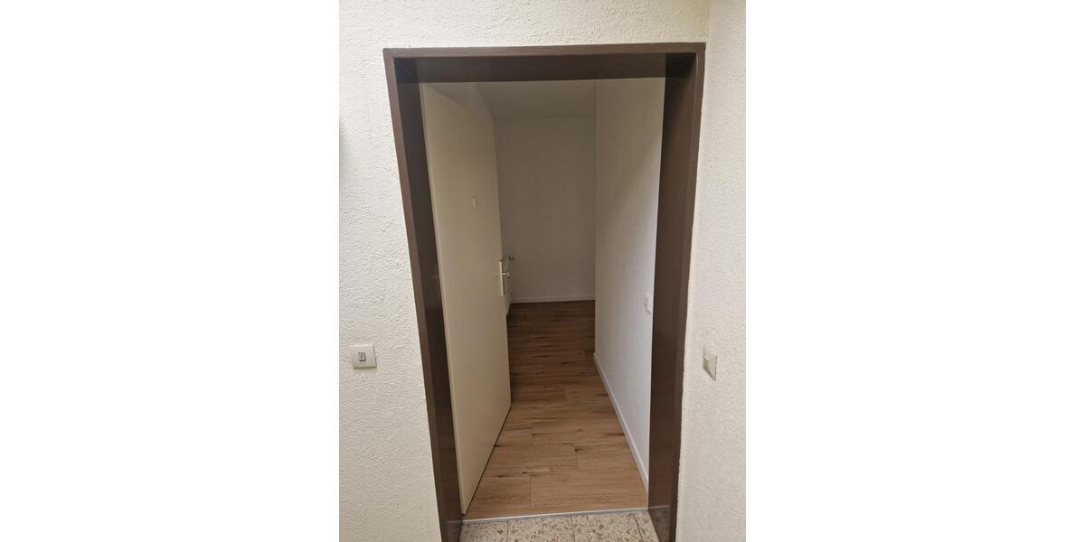 Etagenwohnung Mössingen - 2.5 Zimmer, 63 m&sup2;, 850&euro; | Angebot:25376644