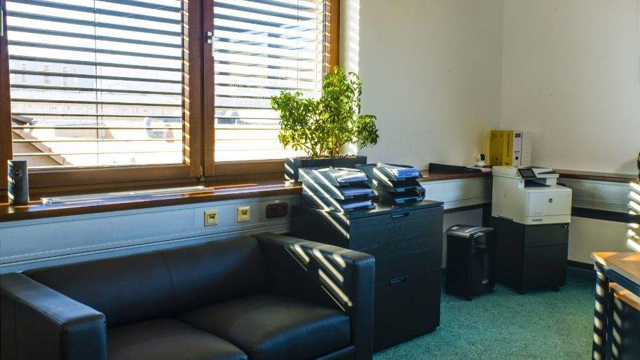 Gewerbeobjekt Esslingen am Neckar Pliensauvorstadt - 840&euro; | Angebot:25701969