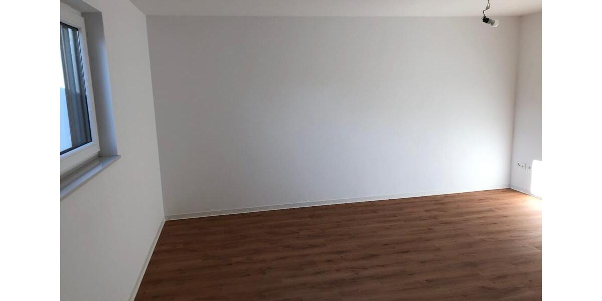 Etagenwohnung Reutlingen Altenburg - 2.5 Zimmer, 60 m&sup2;, 765&euro; | Angebot:26448414