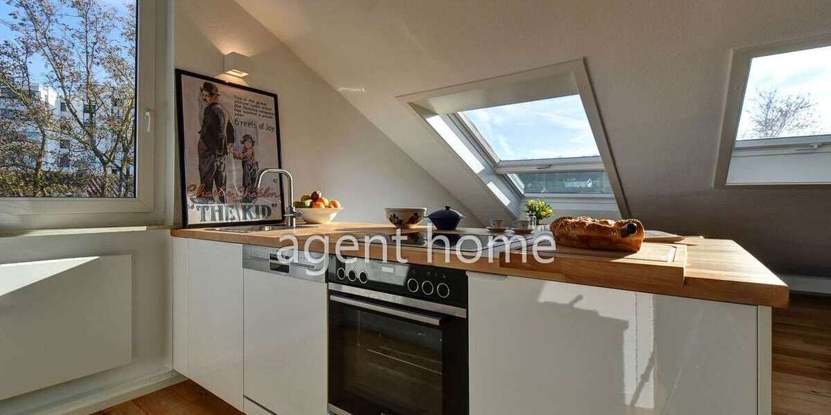 Zimmer Böblingen Dagersheim - 1 Zimmer, 1.550&euro; | Angebot:26691204