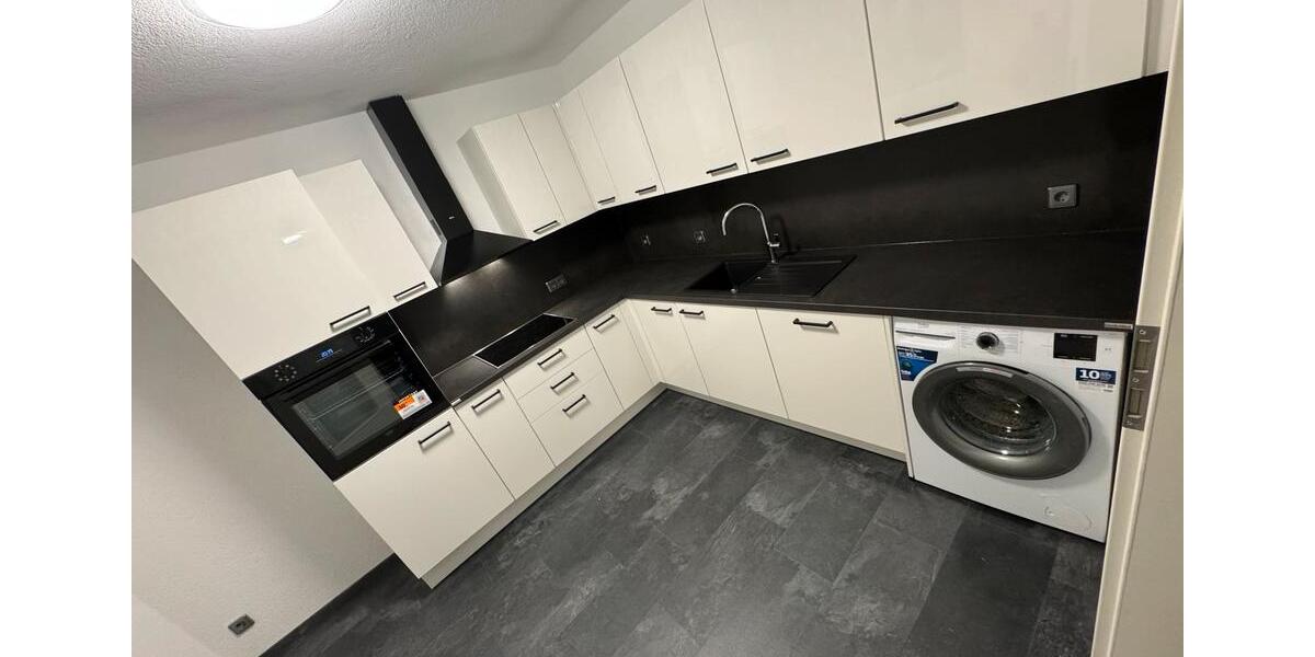 Erdgeschoßwohnung Dettenhausen - 3 Zimmer, 70 m&sup2;, 1.050&euro; | Angebot:25907999