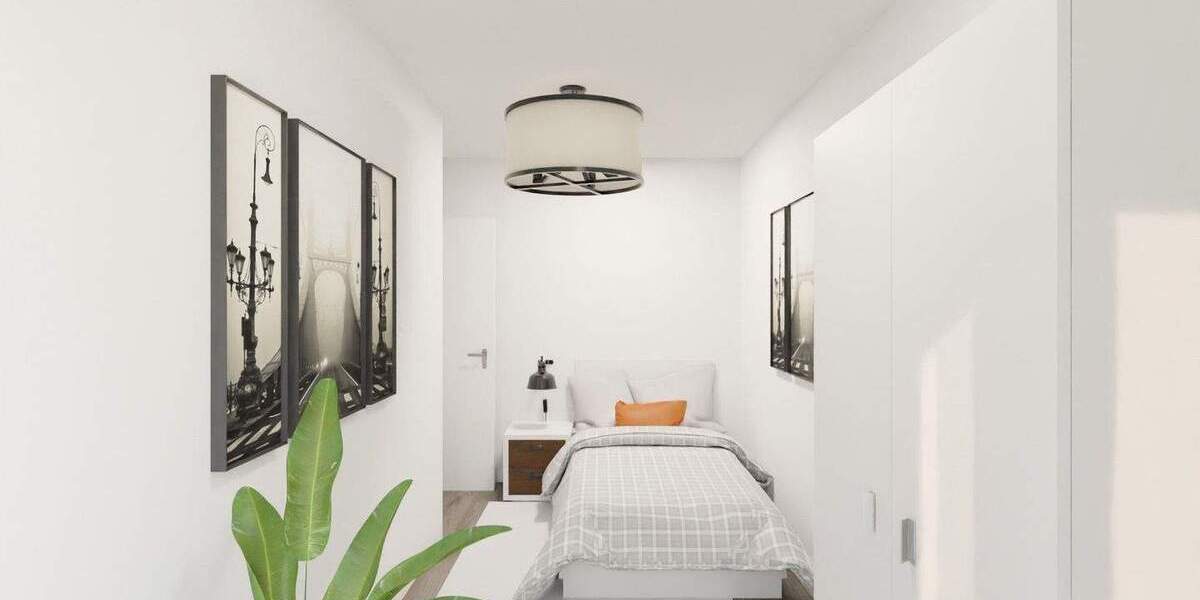 Doppelhaushälfte Leinfelden-Echterdingen Leinfelden - 5 Zimmer, 136 m&sup2;, 769.150&euro; | Angebot:25704325