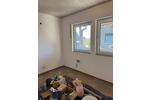 Erdgeschoßwohnung Pliezhausen - 3 Zimmer, 87 m&sup2;, 333.000&euro; | Angebot:25717280