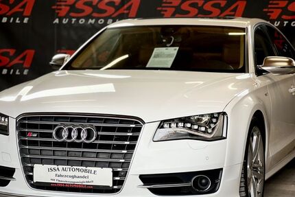 Audi S8 119.163 km 33.980 &euro; Pfullingen 72793