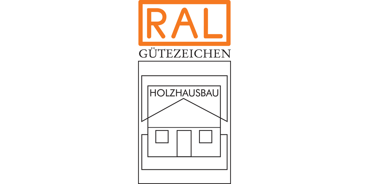 Villa in Filderstadt mit Bauplatz - Individuell geplantes Traumhaus mit gehobener Ausstattung - Villa Filderstadt Plattenhardt | Angebot:27644199