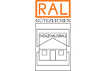 Villa in Filderstadt mit Bauplatz - Individuell geplantes Traumhaus mit gehobener Ausstattung - Villa Filderstadt Plattenhardt | Angebot:27644199