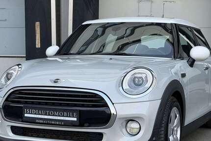 Mini Cooper 82.000 km 15.980 &euro; Reutlingen 72766