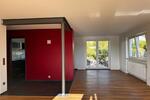 Etagenwohnung Nürtingen - 3.5 Zimmer, 98 m&sup2;, 1.250&euro; | Angebot:27595898