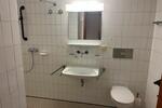 Etagenwohnung Herrenberg - 1 Zimmer, 23 m&sup2;, 500&euro; | Angebot:25438955