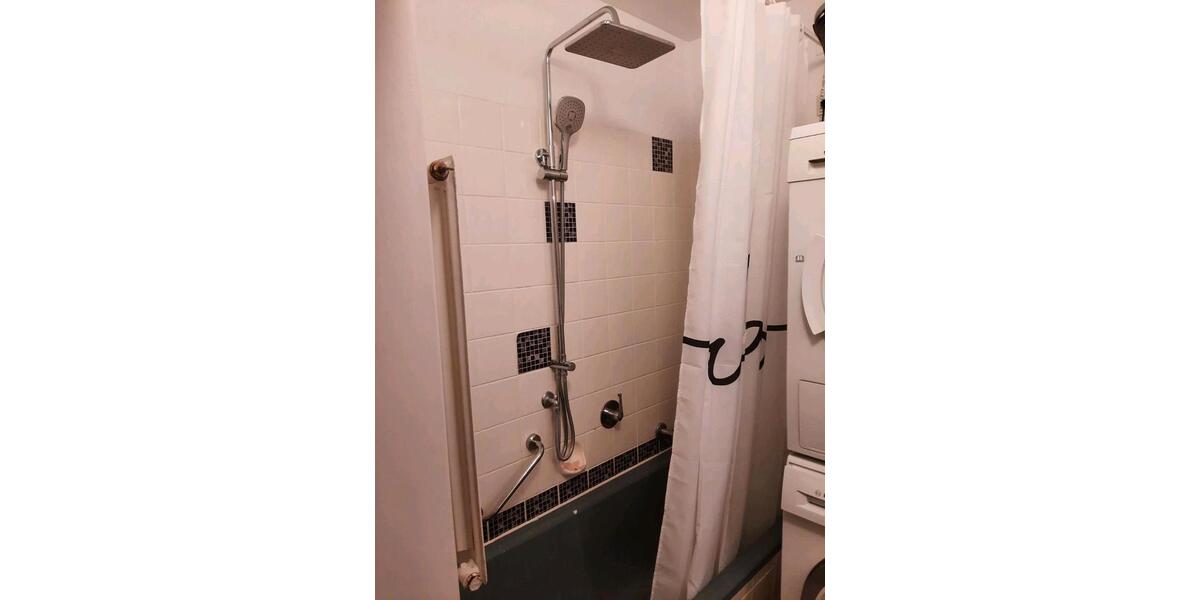 Etagenwohnung Nürtingen - 3 Zimmer, 63 m&sup2;, 245.000&euro; | Angebot:25933903