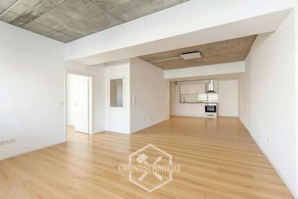 Wohnung Ostfildern - 3 Zimmer, 81 m&sup2;, 1.053&euro; | Angebot:25380392