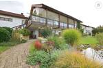 Etagenwohnung Filderstadt Bonlanden - 2 Zimmer, 75 m&sup2;, 1.590&euro; | Angebot:25698680