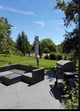 Einfamilienhaus Herrenberg - 1.290.000&euro; | Angebot:25126404
