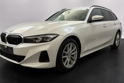 BMW 318 145.000 km 23.499 &euro; Reutlingen / Mittelstadt 72766