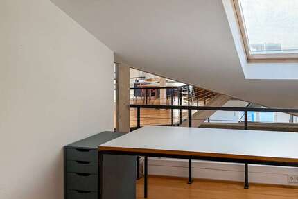 Gewerbeobjekt Sindelfingen Darmsheim - 450&euro; | Angebot:27107608