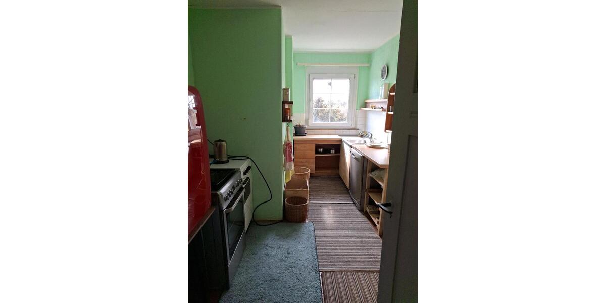 Etagenwohnung Pliezhausen - 4 Zimmer, 100 m&sup2;, 900&euro; | Angebot:26023532