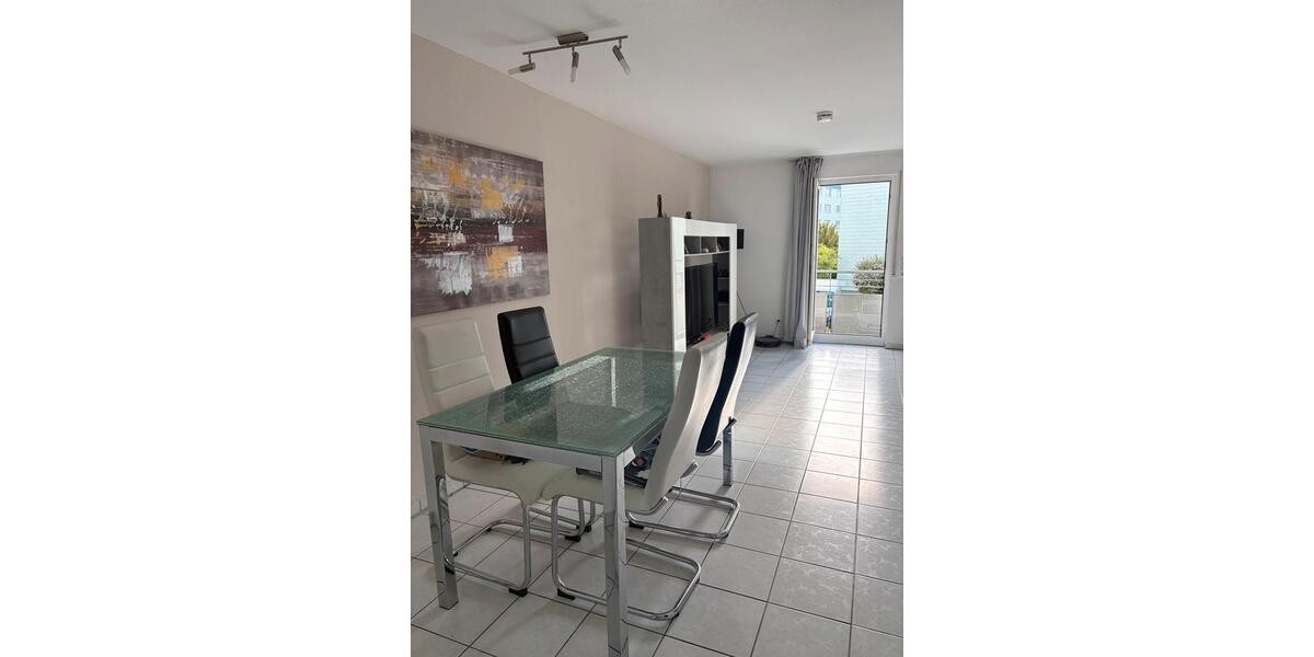 Etagenwohnung Gärtringen - 3 Zimmer, 74 m&sup2;, 299.000&euro; | Angebot:26705698